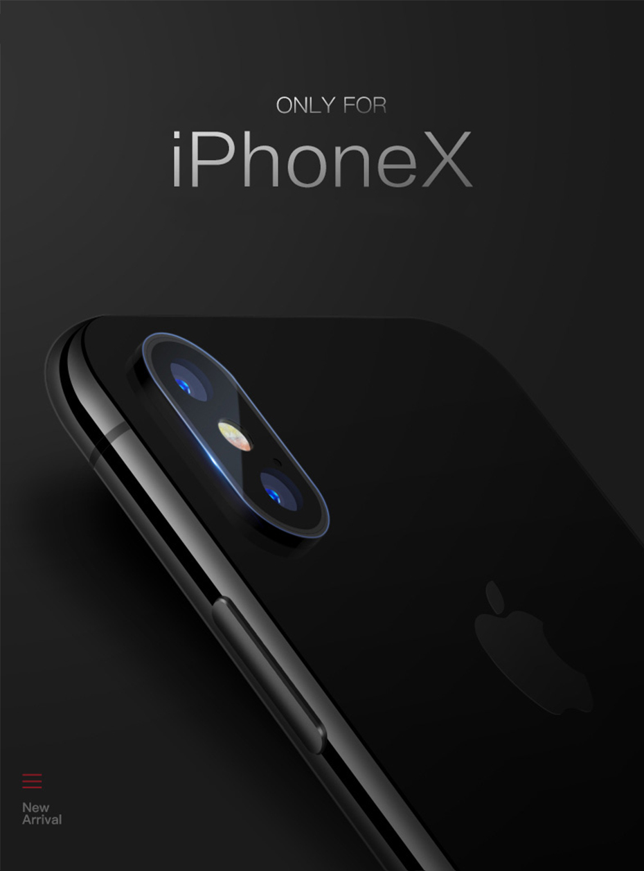 Clear-Tempered-Glass-Camera-Lens-Protector-For-iPhone-X-1215269-1